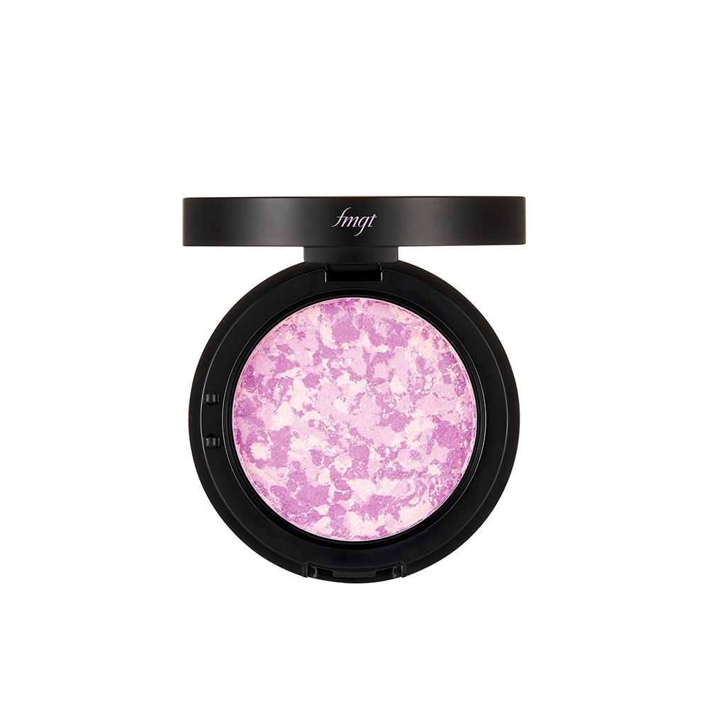 fmgt Marble Beam Highlighter 03 Love Aura